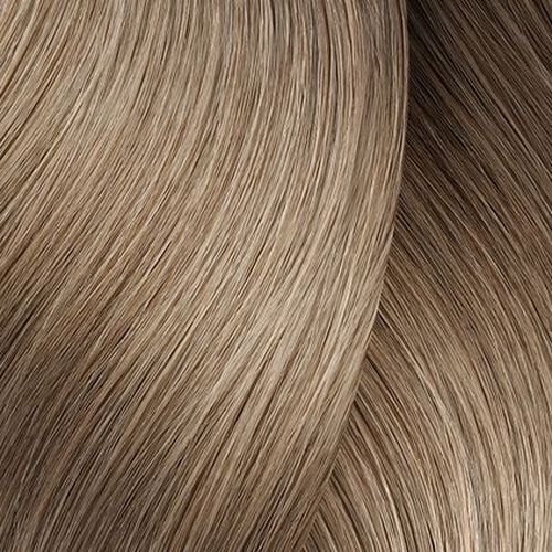 DIA LIGHT 9.02 - Offres responsables | L'Or&eacute;al Partner Shop